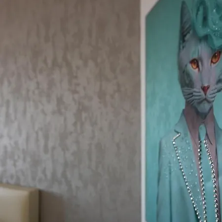 Meeresbrise By Lovelystay *