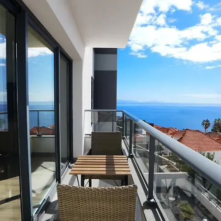 Meeresbrise By Lovelystay *