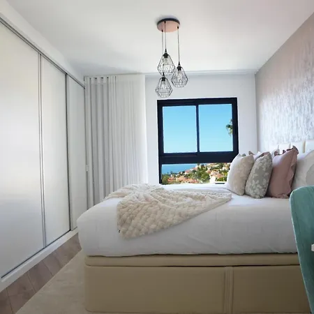 Meeresbrise By Lovelystay Apartamento