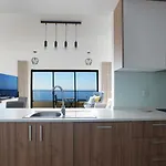 Appartamento Meeresbrise By Lovelystay *