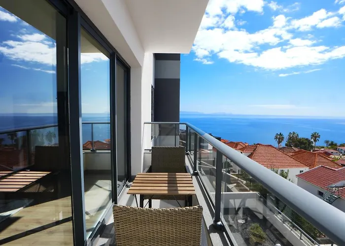 Meeresbrise By Lovelystay *